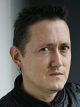 foto von Fermin Muguruza