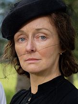 foto von Regina Fritsch