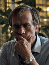 foto von Georg Scharegg