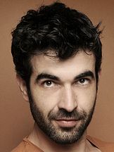 foto von Carlos Algaba