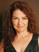 foto von Cruz López-Cortón