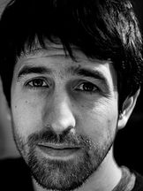 foto von Oier Aranzabal