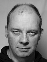 foto von Pascal Casanova