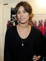 foto von Renata Simões