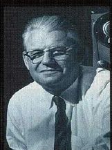 foto von Francis Searle