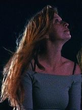 foto von Sandra Poitoux