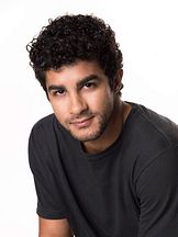 foto von Bruno Suzano