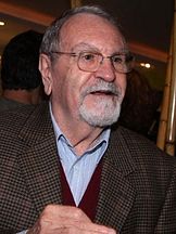 foto von Antônio Petrin