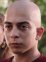 foto von Atilla Doğukan Türkyılmaz