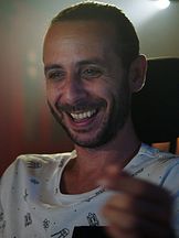 foto von Kaya Akkaya