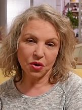 foto von Jamila Arres