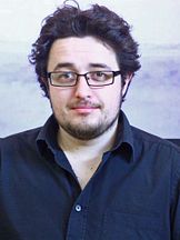 foto von Guillaume Massart