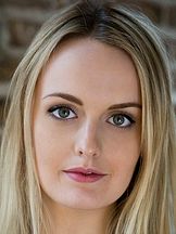 foto von Ashleigh Dorrell