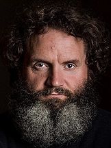 foto von Daniel Fitzgibbon