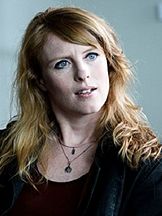 foto von Annelies Appelhof