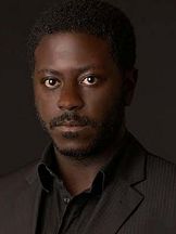 foto von Andre Dongelmans