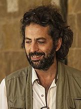 foto von António Ferreira