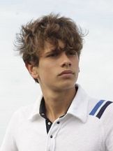 foto von Pasquale Patruno