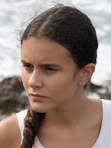 foto von Letizia Pia Cartolaro