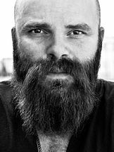 foto von Thomas De Pourquery