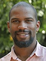 foto von Jefferson Paulino