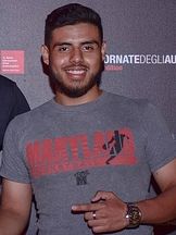 foto von Manolo Herrera