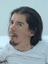 foto von Christian Bayerlein