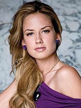 foto von Altair Jarabo