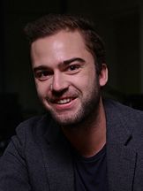 foto von Emil Nygaard Albertsen