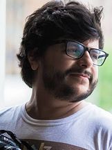 foto von Fernando Neumayer