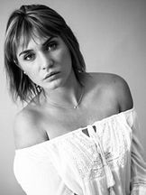 foto von Laëtitia Clément