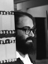 foto von Leobardo Lopez Aretche