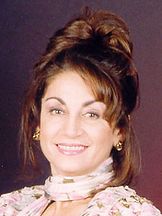 foto von Elia Enid Cadilla