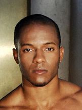 foto von Kairiana Núñez Santaliz