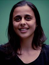 foto von Giovanna Giovanini