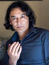 foto von Basir Ahang