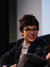 foto von Mihajlo Milavic