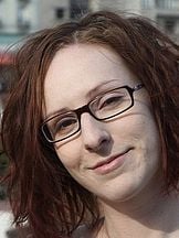 foto von Jelena Djokic