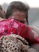 foto von Alejandra Estrada