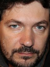 foto von Nelson Botter Jr.