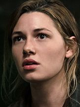 foto von Mathilde Ollivier