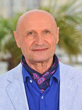 foto von Dario Cantarelli