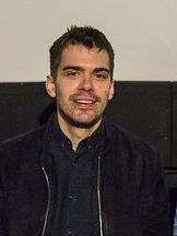 foto von Chase Whiteside