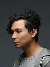 foto von Nicco Manalo