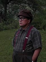 foto von Soliman Cruz