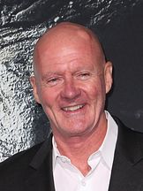 foto von James Jude Courtney