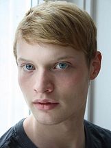 foto von Alexander Wolf