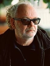 foto von Staffan Julen