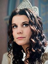 foto von Monika Timková