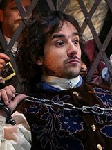 foto von Matous Ruml